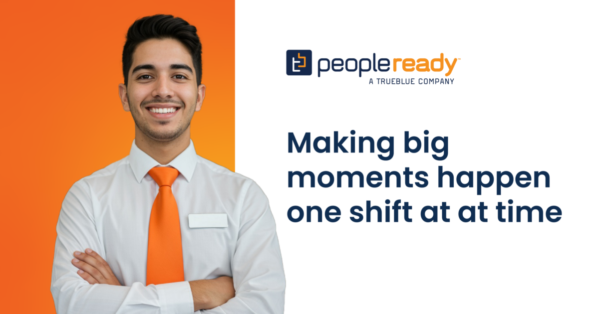 People Ready – Image_3 [LISTING]