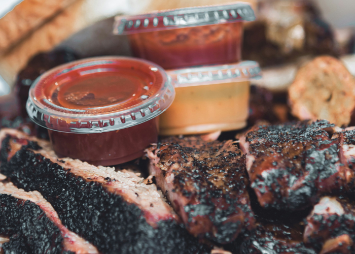 Barbecue Kings: How Competition Barbecue Shaped Kansas City’s Signature Cuisine – Event_Image [EVENT]