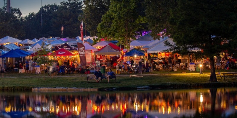 Great Lenexa BBQ Battle – Event_Image [EVENT]