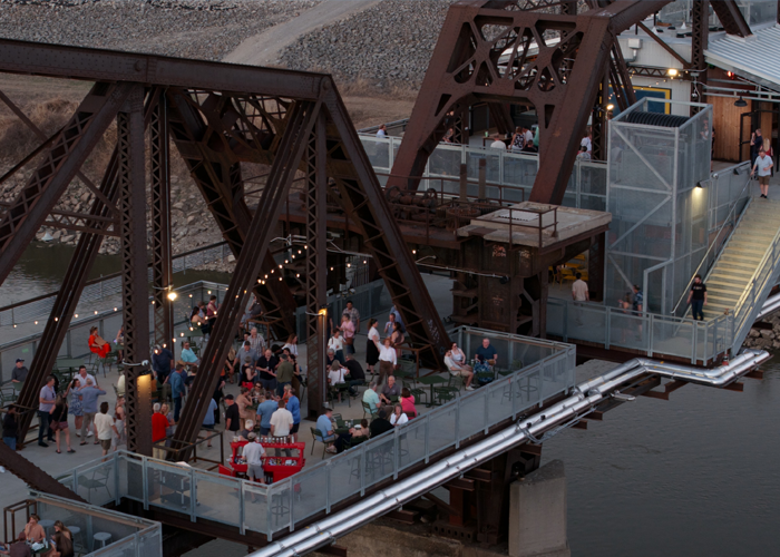 Opening Weekend – Event_Image [EVENT]