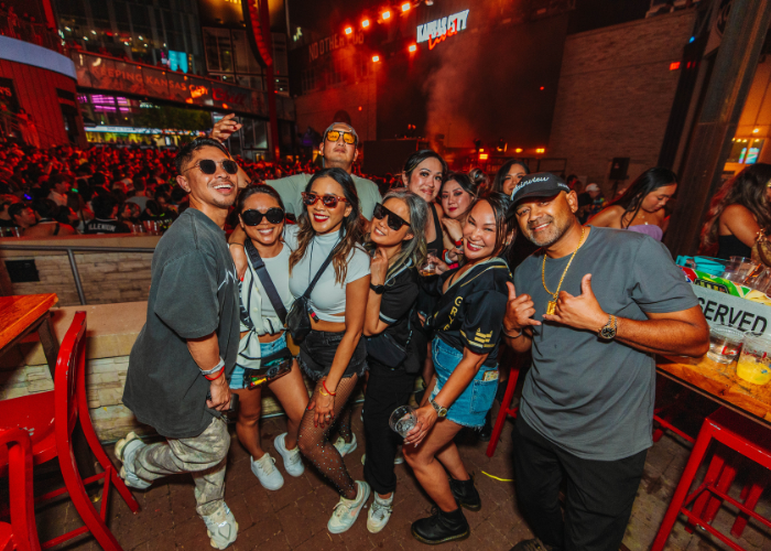 3BallMTY – Event_Image3 [EVENT]