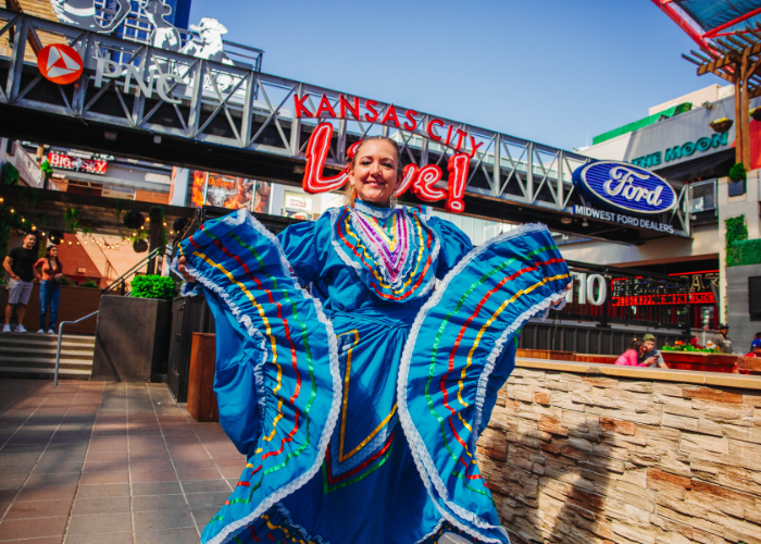 Fiesta de Mayo – Event_Image5 [EVENT]