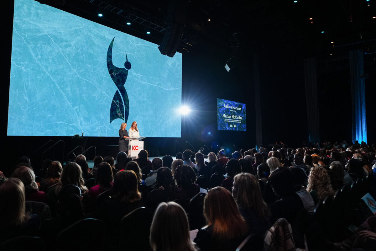 Kyle Rivas Media – Image_2 [LISTING]