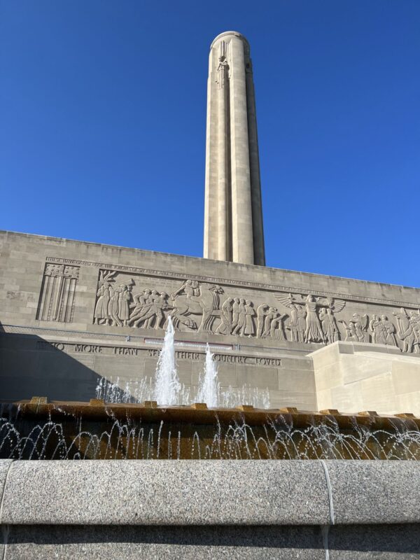 Memorial Day Hike – Event_Image [EVENT]