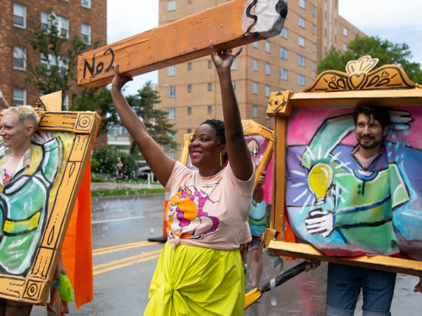 No Divide KC – Image_1 [LISTING]