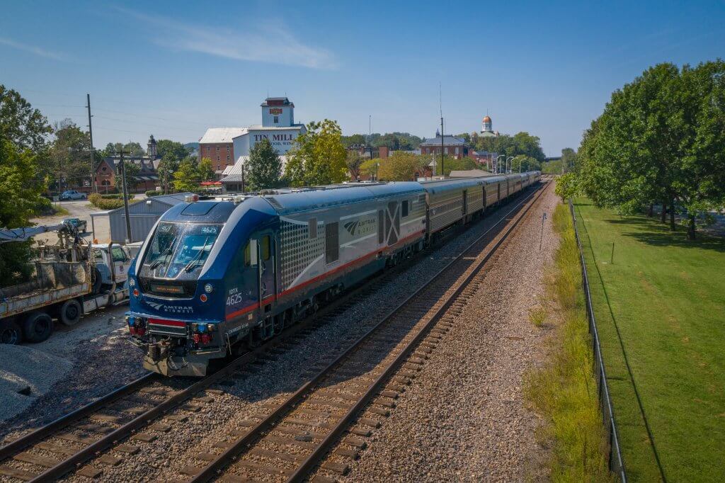 The Missouri River Runner – Image_3 [LISTING]