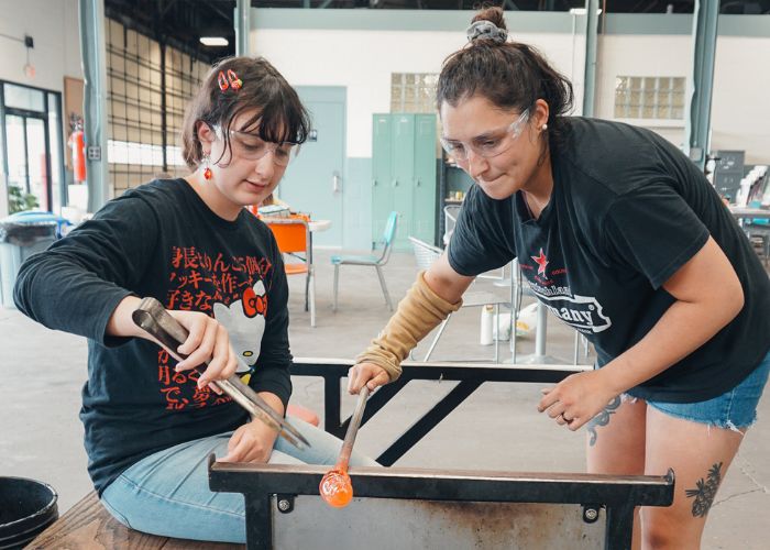 Teen Studio Experience – Week Two – Event_Image4 [EVENT]