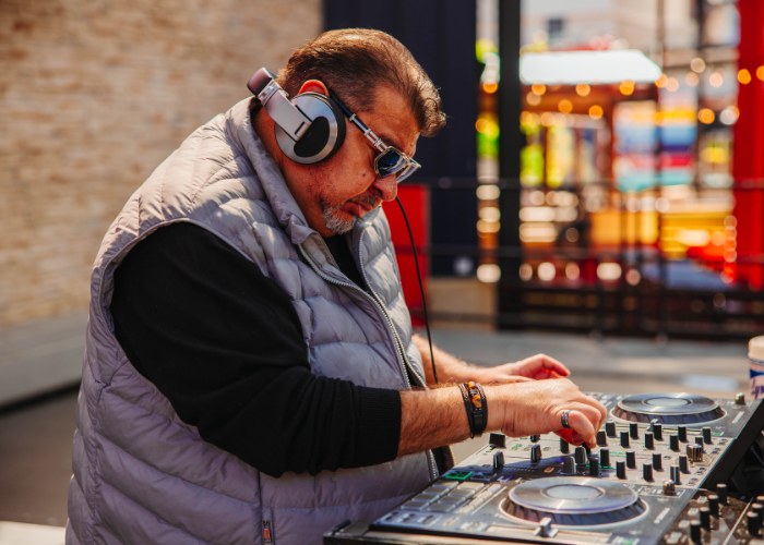 Fiesta de Mayo – Event_Image3 [EVENT]