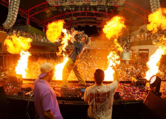 Two Friends – Event_Image2 [EVENT]