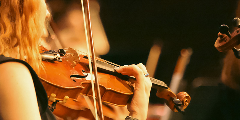 Lenexa Community Orchestra – Event_Image [EVENT]