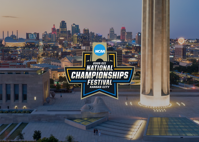 NCAA Div. II Men’s & Women’s Soccer Championships – Event_Image [EVENT]