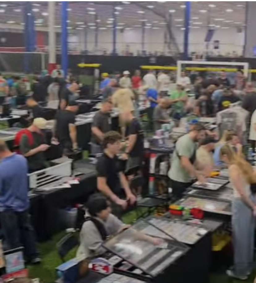 Johnson County Card Show – Event_Image2 [EVENT]