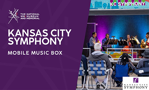 Mobile Music Box: Stravinsky – Event_Image [EVENT]