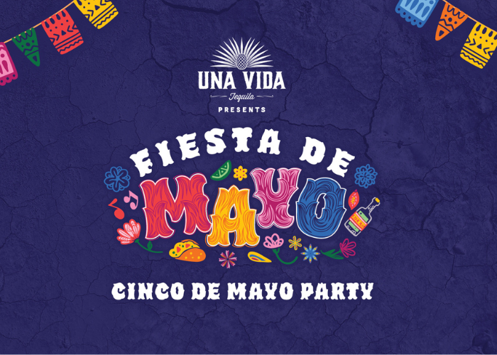 Fiesta de Mayo – Event_Image [EVENT]