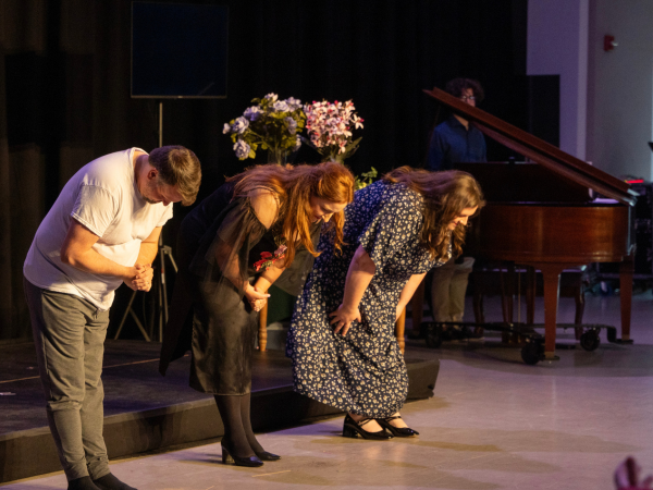 No Divide KC – Image_5 [LISTING]