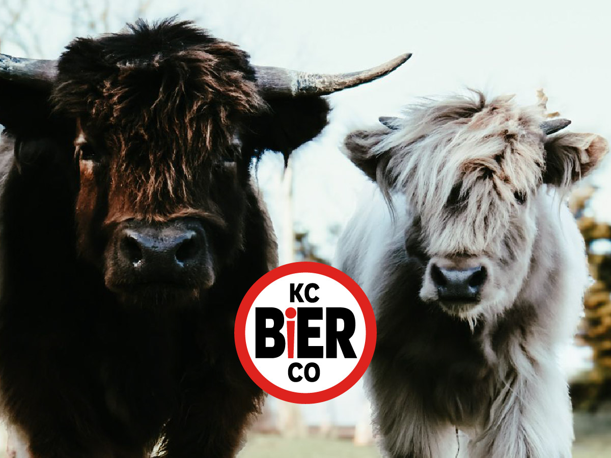 Brews with Moos – Event_Image [EVENT]