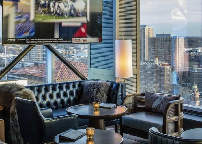 Prime Social Rooftop – Image_1 [LISTING]