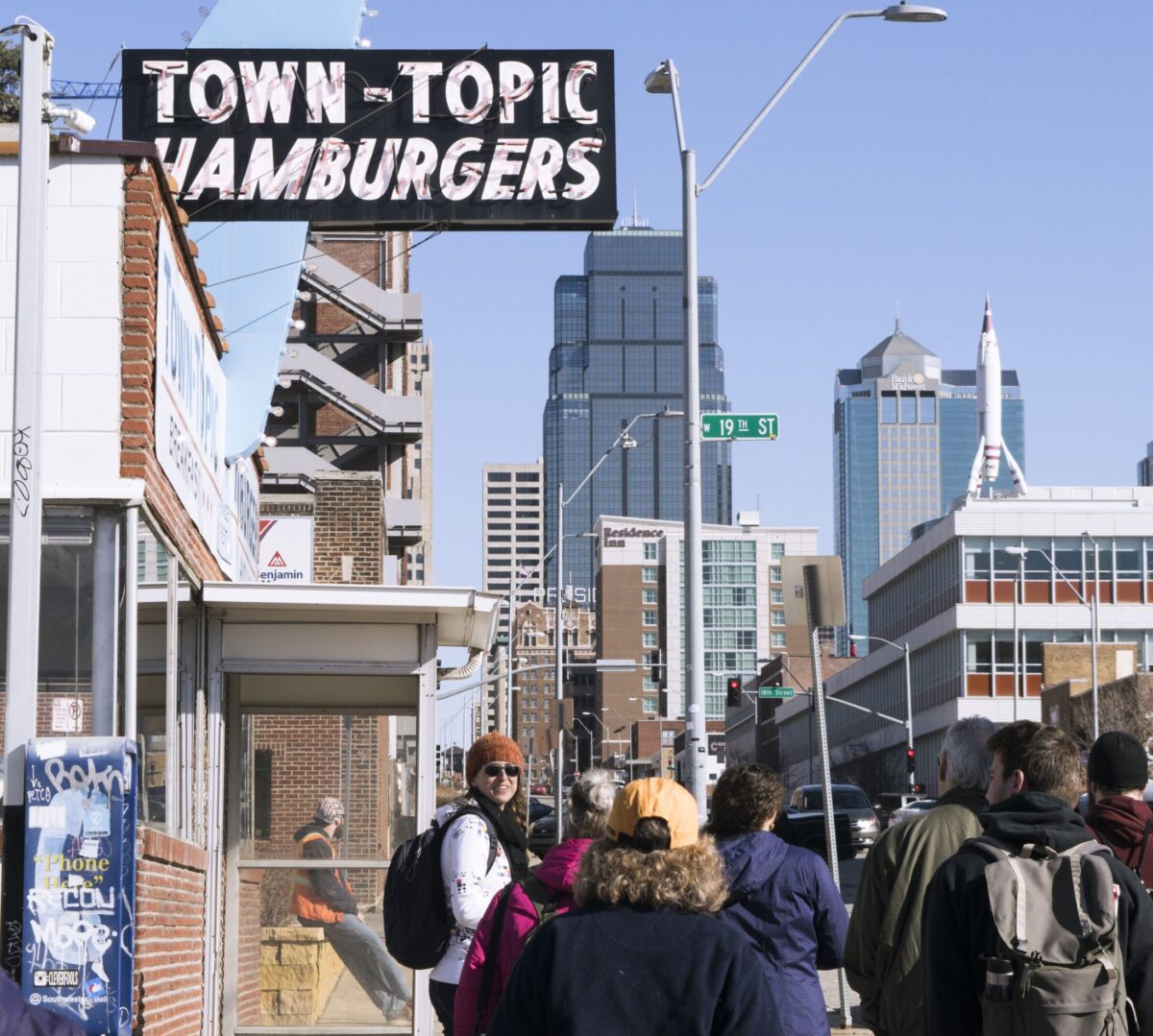 Short Crossroads Art District & Westside Urban Hike – Event_Image [EVENT]
