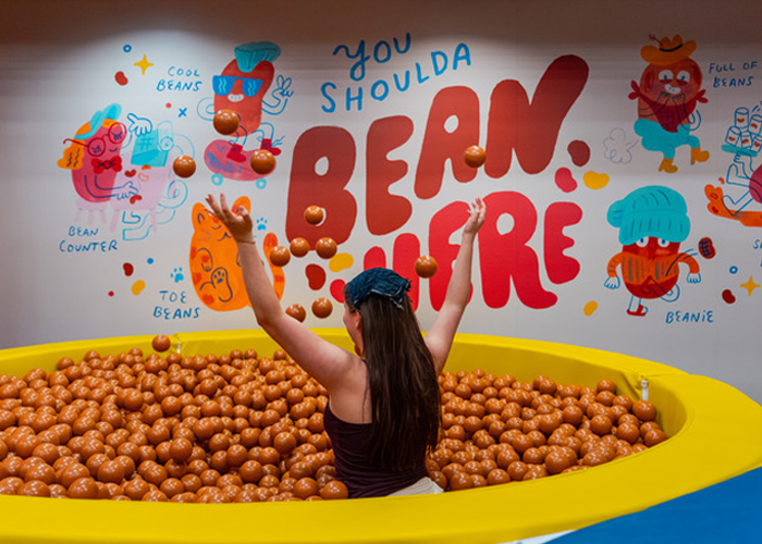 1 Year Anniversary Party – Event_Image [EVENT]