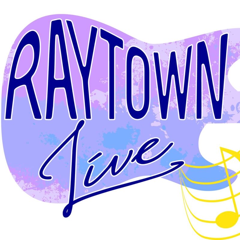 Raytown LIVE Community Concert – Event_Image [EVENT]