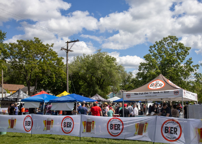 Neighborhood Bock Party – Event_Image3 [EVENT]