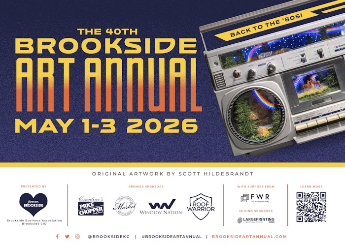 2026 Brookside Art Annual – Event_Image3 [EVENT]