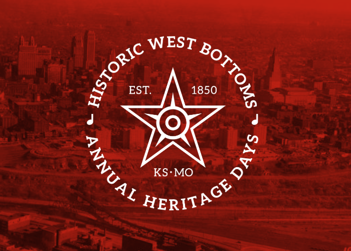 Heritage Days – Event_Image [EVENT]