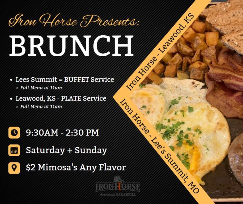 Sunday Brunch – Event_Image [EVENT]