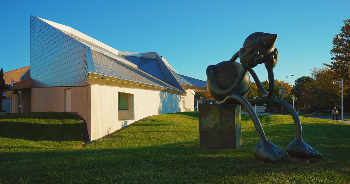 Arterie Fest – Event_Image [EVENT]