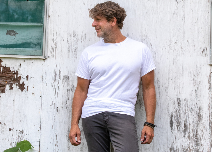 Coors Light Hot Country Nights: Billy Currington – Event_Image2 [EVENT]