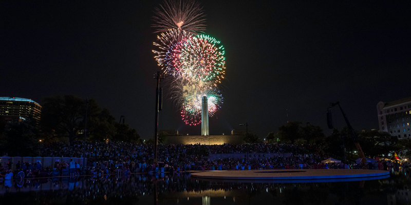 Kansas City Symphony Celebration at the Station – Event_Image5 [EVENT]