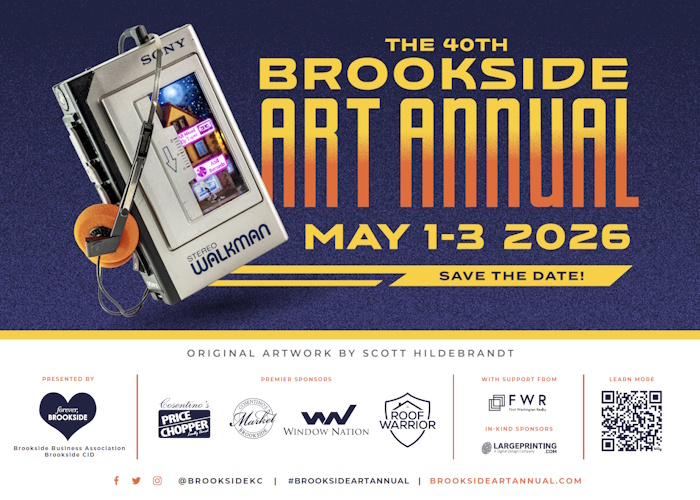 2026 Brookside Art Annual – Event_Image [EVENT]