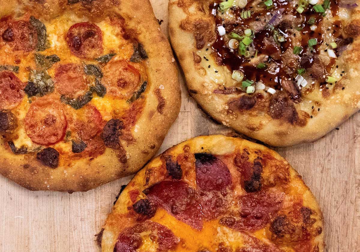 Ibis Pizza Night at Black Dog Coffeehouse – Event_Image3 [EVENT]