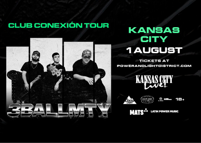 3BallMTY – Event_Image [EVENT]