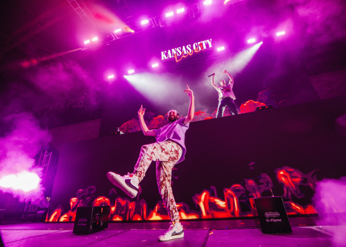 Two Friends – Event_Image3 [EVENT]