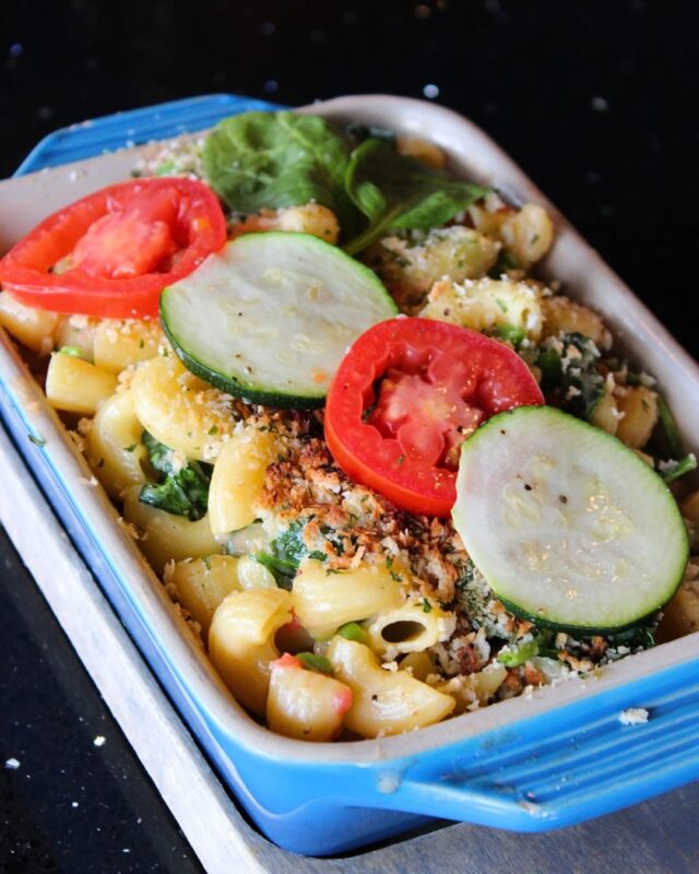 Mac of the Month – Event_Image [EVENT]