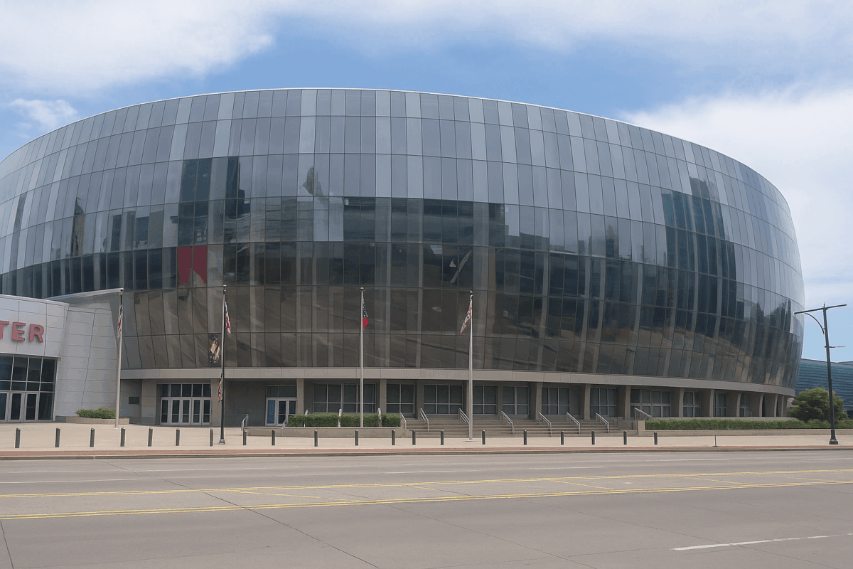 Alex Warren – Event_Image [EVENT]