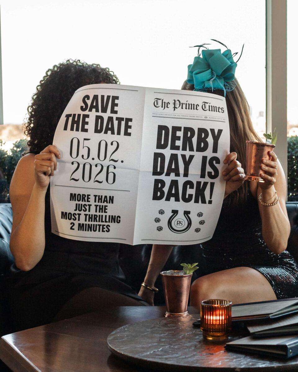 2026 Prime Social Derby Day – Event_Image [EVENT]