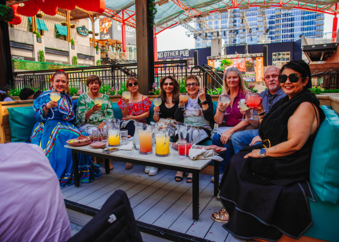 Fiesta de Mayo – Event_Image4 [EVENT]