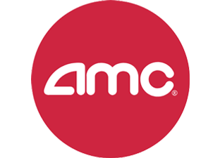 AMC-logo