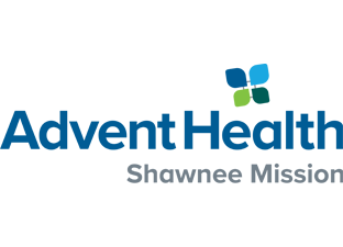 AdventHealth Shawnee Mission-logo