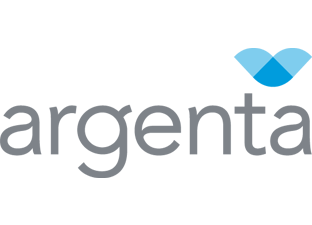Argenta-logo