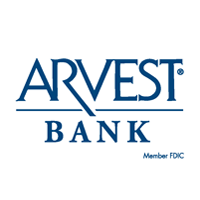 Arvest-Bank