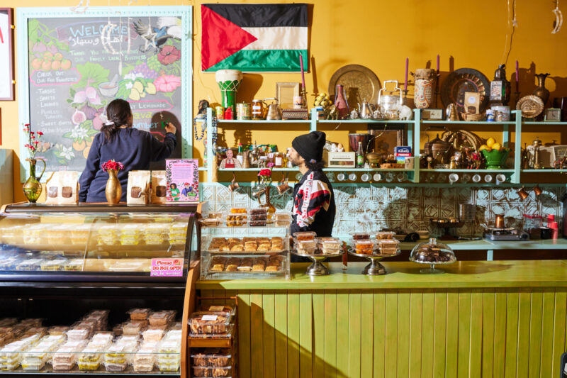 Babas Pantry – Pilsen (10)