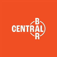 Bar-Central