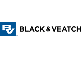 Black and Veatch-logo