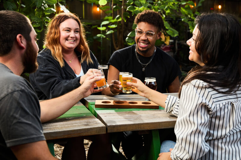 Border Brewing Co – Pilsen Photo Co-op (66)