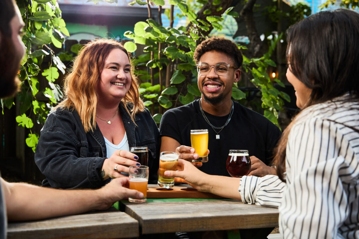 Border Brewing Co – Pilsen Photo Co-op (71)