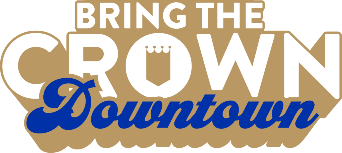 BringTheCrownDT_finals-headers_Long_Full