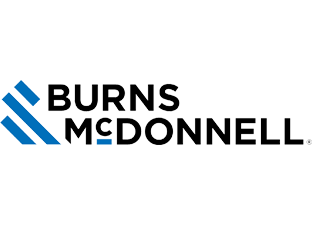 Burns and McDonnell-logo